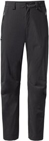 Me Farley Stretch Pants III 010 58