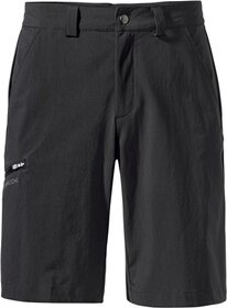 Me Farley Stretch Bermuda 010 56