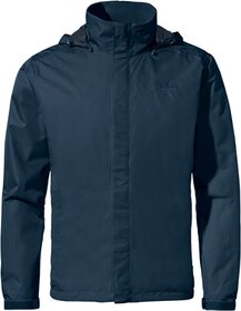 Me Escape Light Jacket 160 XXL