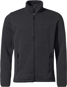 Me Rienza Jacket III 010 L