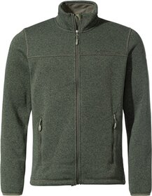 Me Rienza Jacket III 161 S