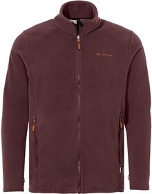 Me Rosemoor Fleece Jacket II 318 S