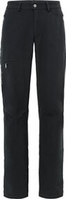Me Strathcona Warm Pants II 010 48