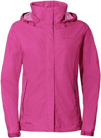 Wo Escape Light Jacket 380 38