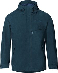Me Rosemoor Jacket II 179 3XL