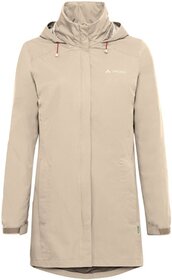 Wo Escape Parka 781 38