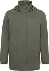 Me Escape Parka 161 S