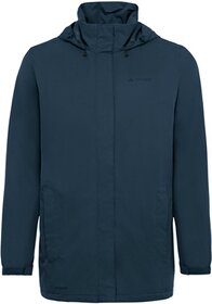 Me Escape Parka 179 3XL