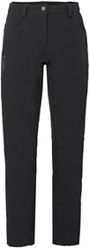 Wo Moena Winter Pants 010 34