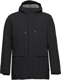 Me Coreway Parka 010 S