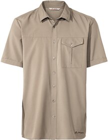 Me Rosemoor Shirt II 593 L