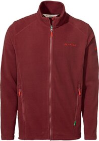 Me Rosemoor Fleece Jacket II 127 XL