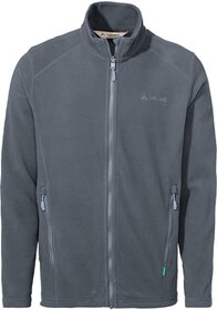 Me Rosemoor Fleece Jacket II 964 M