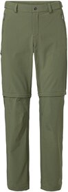 Me Farley Stretch T-ZIp Pants III 673 58