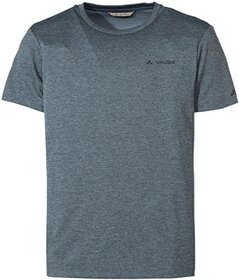 Me Essential T-Shirt 964 M