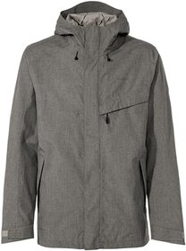Me Rosemoor Jacket II 051 M