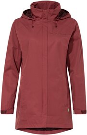 Wo Escape Parka 557 38