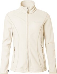 Wo Rosemoor Fleece Jacket II 812 38