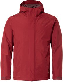 Me Rosemoor Padded Jacket II 007 XL