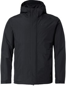 Me Rosemoor Padded Jacket II