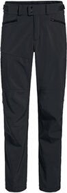 Me Elope Softshell Pants 010 52