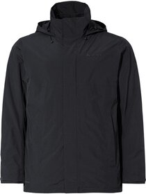 Me Rosemoor 3in1 Jacket 010 S