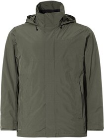 Me Rosemoor 3in1 Jacket 161 XXL