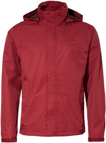 Me Escape Light Jacket 007 M