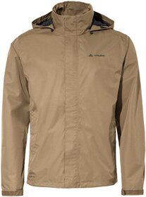 Me Escape Light Jacket 120 L