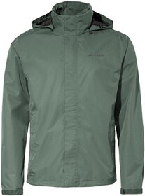Me Escape Light Jacket 123 L