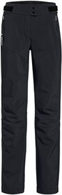 Wo Elope Softshell Pants 010 38