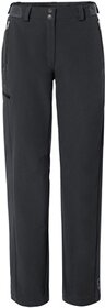 Wo Skomer Winter Pants II 010 36