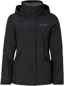 Wo Rosemoor 3in1 Jacket II 010 36