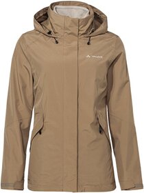 Wo Rosemoor 3in1 Jacket II 120 42