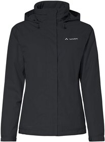 Wo Escape Bike Warm Jacket 010 36