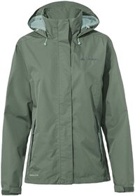 Wo Escape Light Jacket 123 36