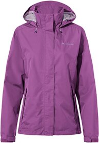 Wo Escape Light Jacket 429 38