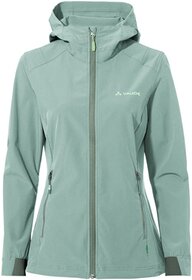 Wo Neyland Wind Jacket 433 40