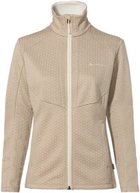 Wo Skomer Hiking SC Jacket 781 38