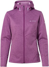 Wo Skomer Hiking Hoody 429 38