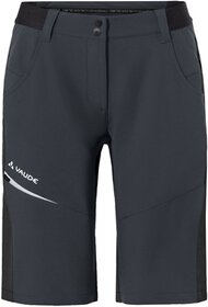 Wo Elope Bermuda Shorts II 678 42