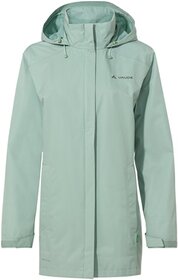 Wo Escape Parka 433 40