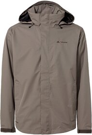 Me Escape Light Jacket 509 M