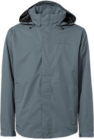 Me Escape Light Jacket 972 M