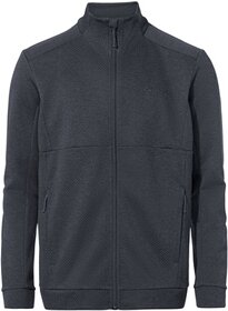 Me Neyland Hiking SC Jacket 010 M