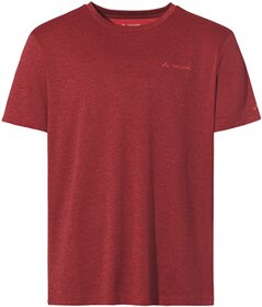 Me Essential T-Shirt