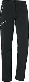 Pants Ascona Warm L 9990 44