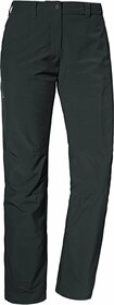 Pants Engadin1 Warm L 9990 36