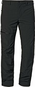 Pants Koper1 Warm M 9990 56
