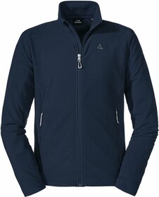 Fleece Jacket Cincinnati3 8180 46